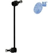 Blue Print | Stange/Strebe, Stabilisator | ADN18574