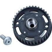 Maxgear | Nockenwellenversteller | 54-1118