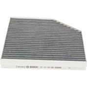 BOSCH | Filter, Innenraumluft | 1 987 432 548