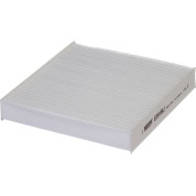 Hengst Filter | Filter, Innenraumluft | E3918LI
