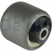 Delphi | Lagerung, Achskörper | TD892W
