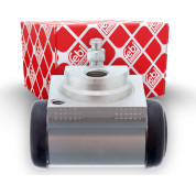 febi bilstein | Radbremszylinder | 104100