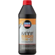LIQUI MOLY | Getriebeöl | 20845