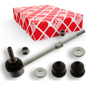 febi bilstein | Stange/Strebe, Stabilisator | 39835