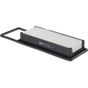 Valeo | Luftfilter | 585193