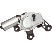 Maxgear | Wischermotor | 57-0192