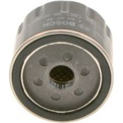 BOSCH | Ölfilter | F 026 407 302