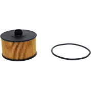 BOSCH | Ölfilter | F 026 407 231