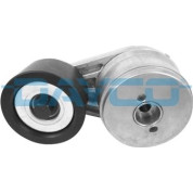 Dayco | Riemenspanner, Keilrippenriemen | APV2820