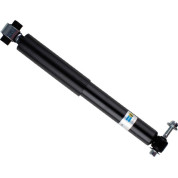 Bilstein | Stoßdämpfer | 19-245706