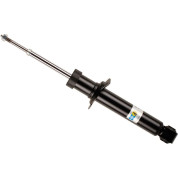 Bilstein | Stoßdämpfer | 19-174204