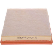 BOSCH | Luftfilter | F 026 400 244