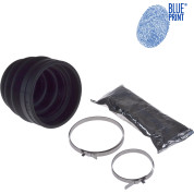Blue Print | Faltenbalgsatz, Antriebswelle | ADM58101