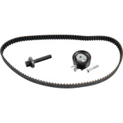 febi bilstein | Zahnriemensatz | 29958