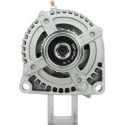 PSH | Generator | 835.525.160.050