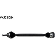SKF | Antriebswelle | VKJC 5054