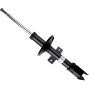 Bilstein | Stoßdämpfer | 22-306753