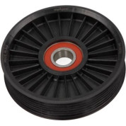 Maxgear | Umlenk-/Führungsrolle, Keilrippenriemen | 54-0632