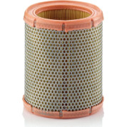Mann-Filter | Luftfilter | C 1460