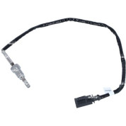 NRF | Sensor, Abgastemperatur | 707122