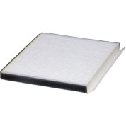 Hengst Filter | Filter, Innenraumluft | E3902LI