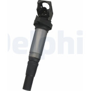 6 x Delphi Zündspule | GN10572-12B1