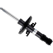 Bilstein | Stoßdämpfer | 22-290199