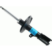 Sachs | Stoßdämpfer | 290 002