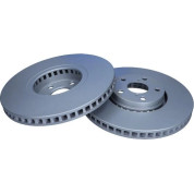 QUARO | Bremsscheibe | QD1011