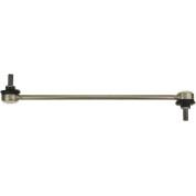 TRW | Stange/Strebe, Stabilisator | JTS598