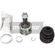 Maxgear | Gelenksatz, Antriebswelle | 49-0423