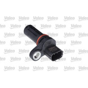 Valeo | Impulsgeber, Kurbelwelle | 366464