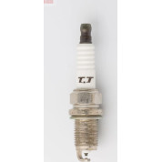 Denso | Zündkerze | K16HPR-U11
