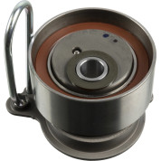febi bilstein | Spannrolle, Zahnriemen | 31310