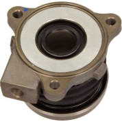 Maxgear | Zentralausrücker, Kupplung | 61-0067