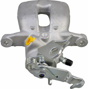 Metzger | Bremssattel | 6260490