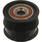 febi bilstein | Generatorfreilauf | 38264