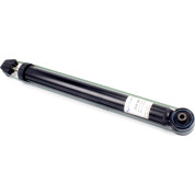 Sachs | Stoßdämpfer | 556 268