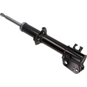 Maxgear | Stoßdämpfer | 11-0467
