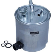 Maxgear | Kraftstofffilter | 26-1561