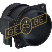 GEBE | Luftmassenmesser | 9 5096 1