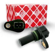 febi bilstein | Sensor, Geschwindigkeit | 27500