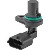 VDO | Sensor, Nockenwellenposition | 2910000216600