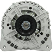 PSH | Generator | 205.523.180.014