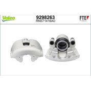 FTE | Bremssattel | 9298263