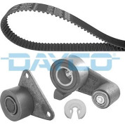 Dayco | Zahnriemensatz | KTB185