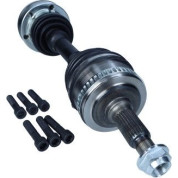 Maxgear | Antriebswelle | 49-0080
