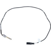 NRF | Sensor, Abgastemperatur | 707033