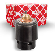 febi bilstein | Thermostat, Kühlmittel | 108185