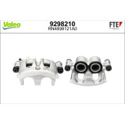 FTE | Bremssattel | 9298210